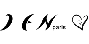 Den Paris